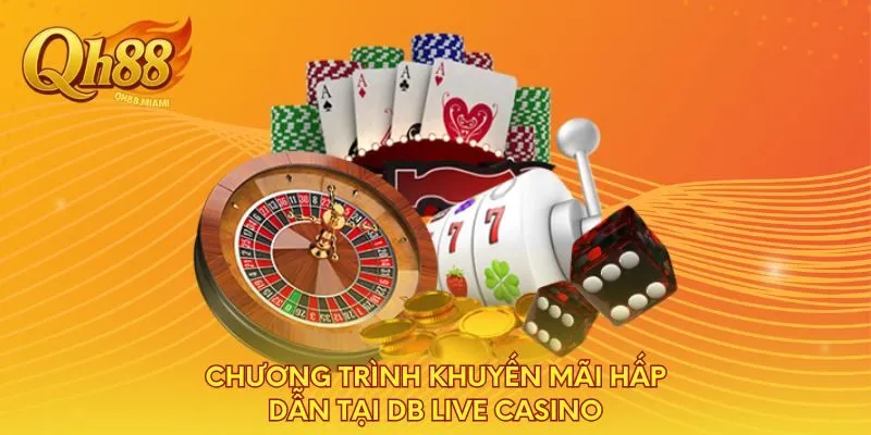 chuong-trinh-khuyen-mai-hap-dan-tai-db-live-casino