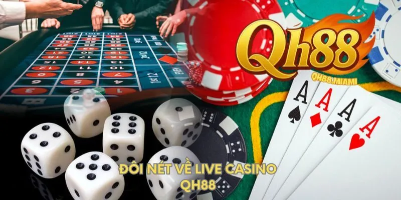 doi-net-ve-live-casino-qh88
