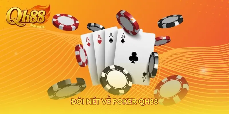 doi-net-ve-poker-qh88