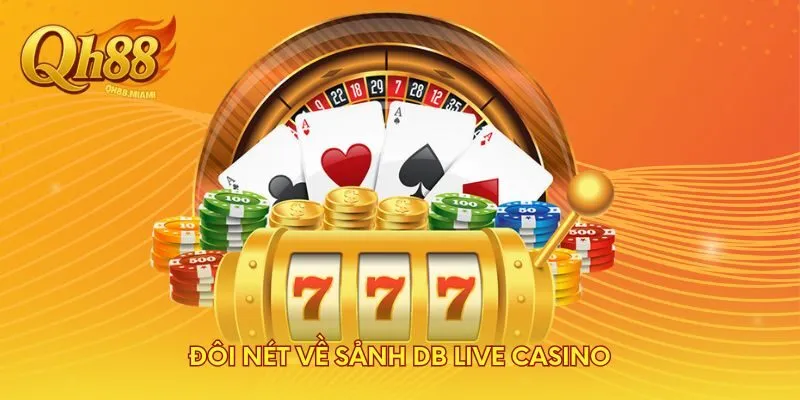 doi-net-ve-sanh-db-live-casino