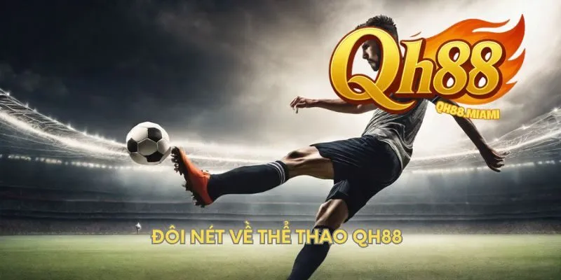 doi-net-ve-the-thao-qh88