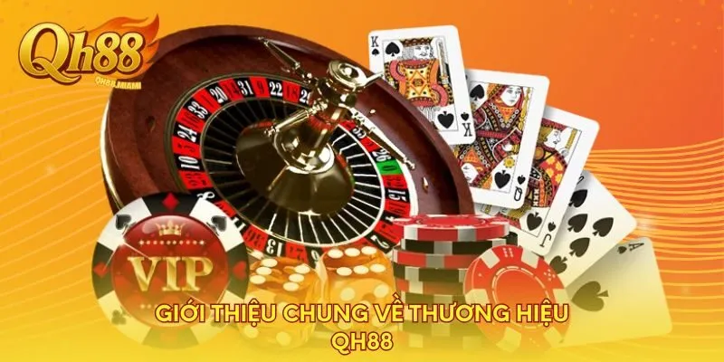 gioi-thieu-chung-ve-thuong-hieu-qh88