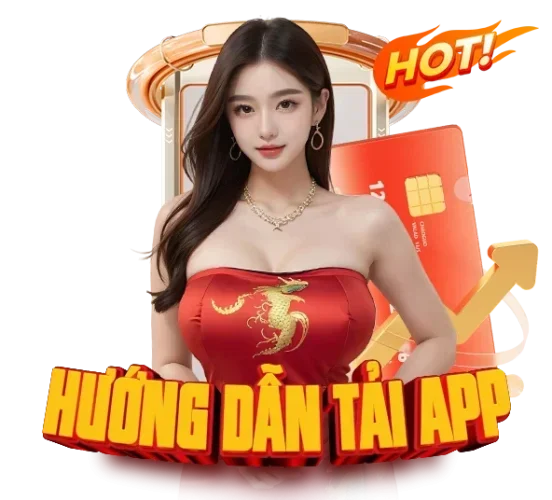 huong-dan-tai-app-qh88