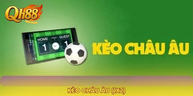 keo-chau-au-1x2