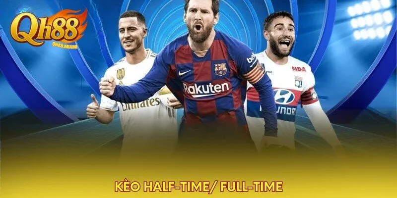 keo-half-time-full-time