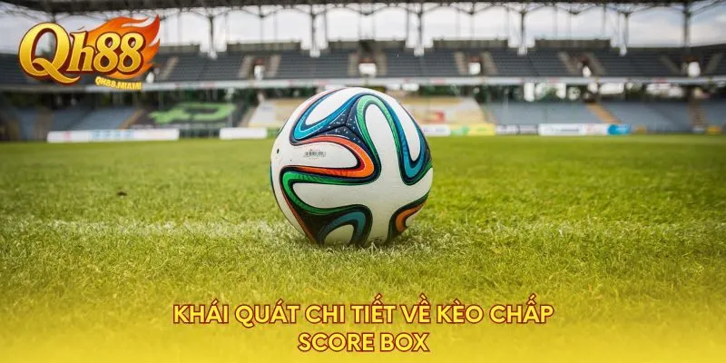 khai-quat-chi-tiet-ve-keo-chap-score-box