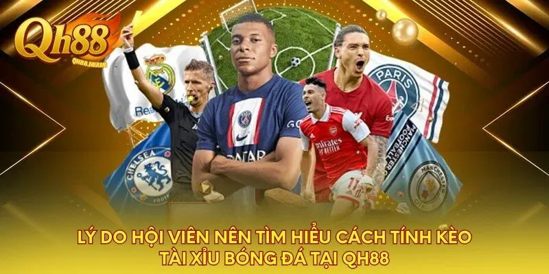 ly-do-hoi-vien-nen-tim-hieu-cach-tinh-keo-tai-xiu-bong-da-tai-qh88