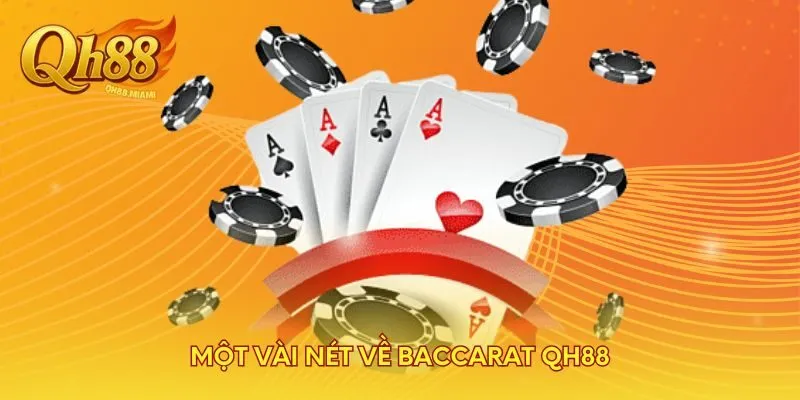 mot-vai-net-ve-baccarat-qh88