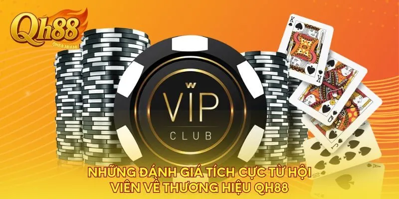 nhung-danh-gia-tich-cuc-tu-hoi-vien-ve-thuong-hieu-qh88