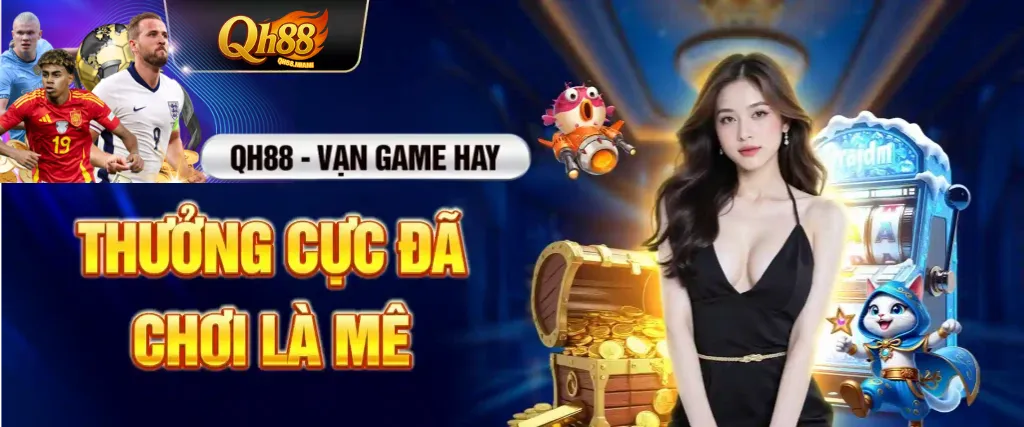 qh88-nha-cai-uy-tin
