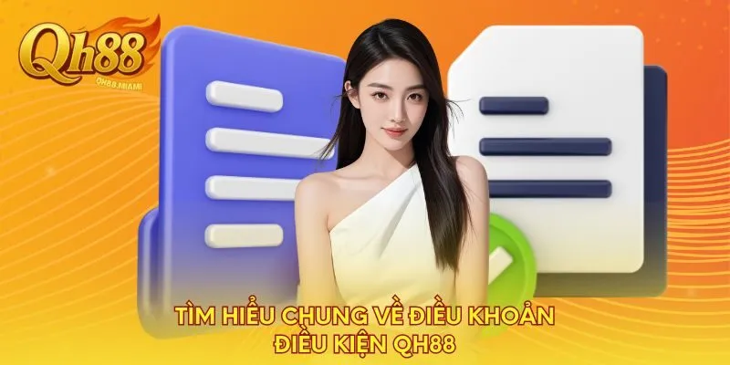 tim-hieu-chung-ve-dieu-khoan-dieu-kien-qh88