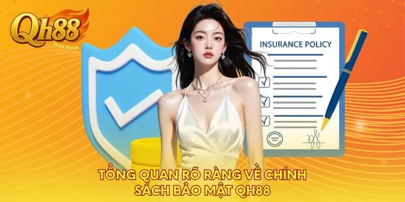 tong-quan-ro-rang-ve-chinh-sach-bao-mat-qh88
