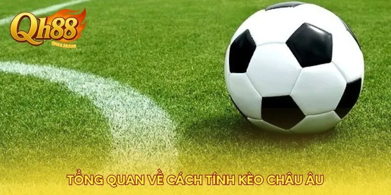 tong-quan-ve-cach-tinh-keo-chau-au