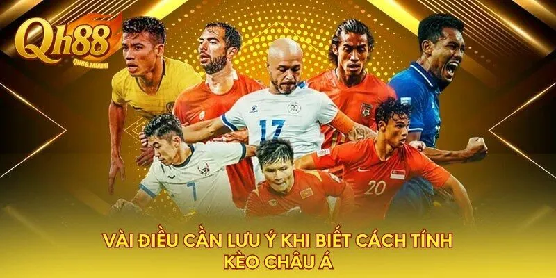vai-dieu-can-luu-y-khi-biet-cach-tinh-keo-chau-a